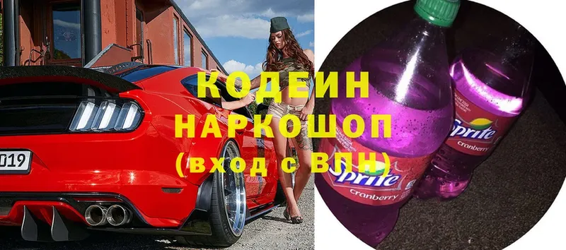 Кодеин напиток Lean (лин)  дарнет шоп  Каменногорск 